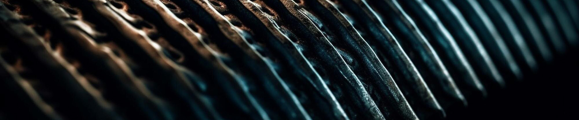 企業(yè)產(chǎn)品-舟山市錦海倉(cāng)貿(mào)易有限公司