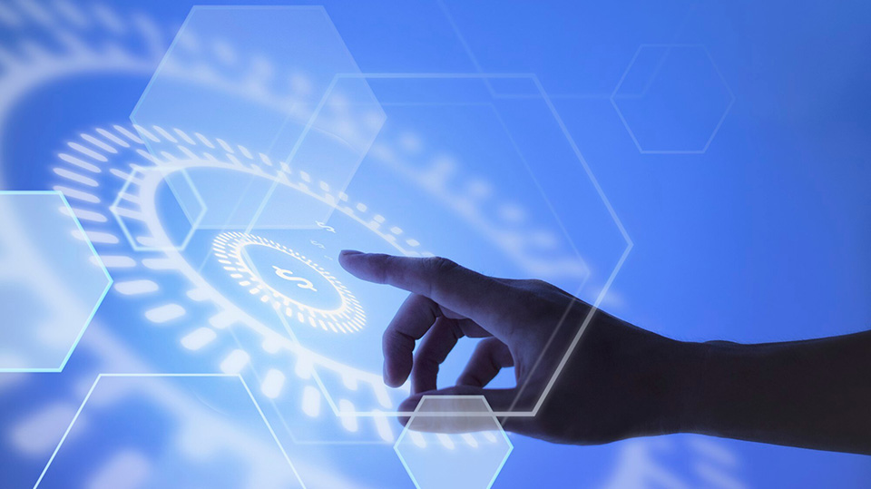 關(guān)于我們-舟山市錦海倉(cāng)貿(mào)易有限公司