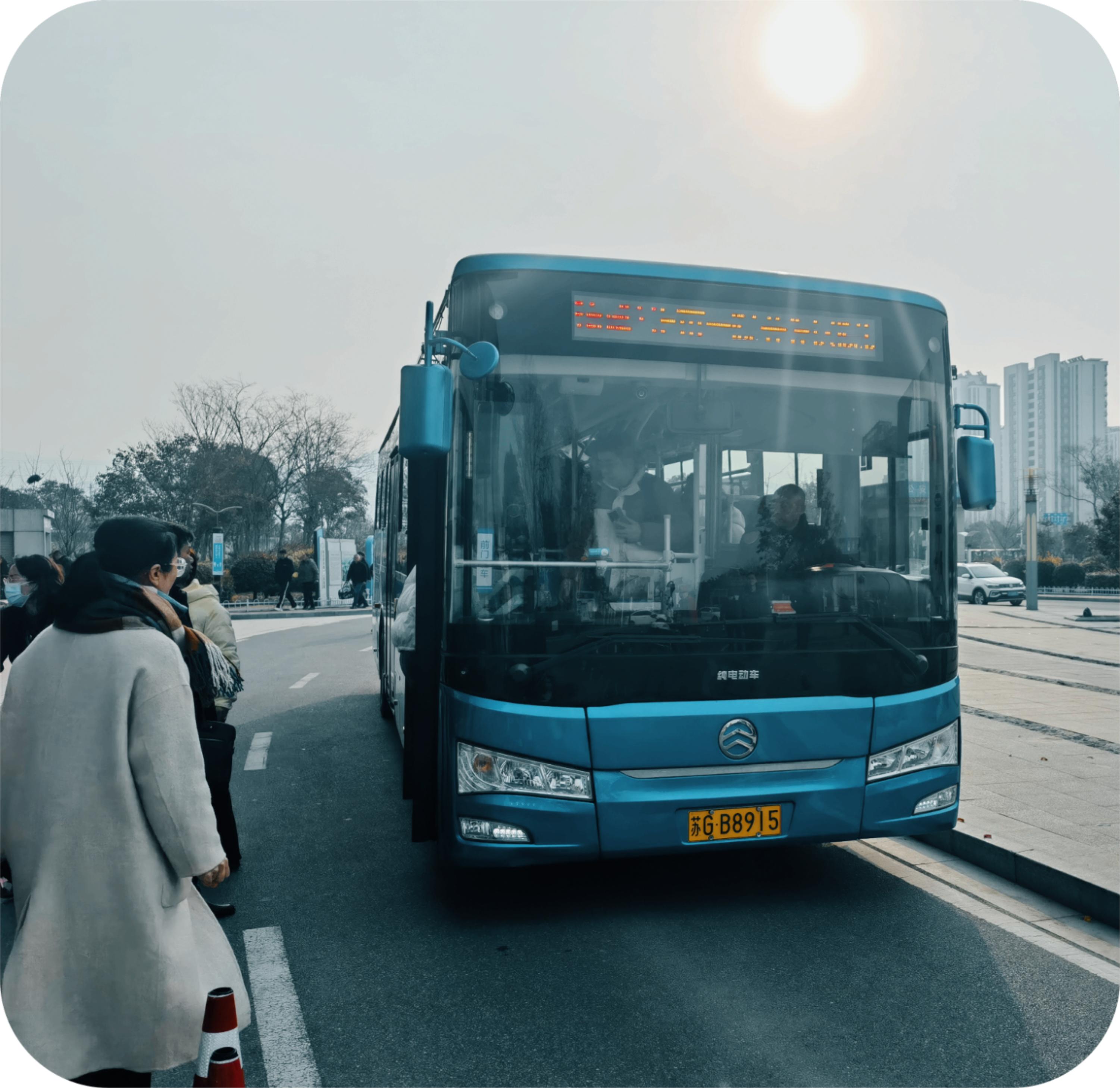 注意！連一醫(yī)“精誠號(hào)”直通車時(shí)間調(diào)整！