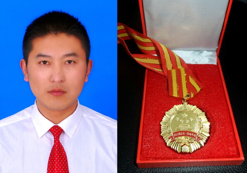 公交新浦公司駕駛員樊燕飛喜獲市“五一勞動(dòng)獎(jiǎng)?wù)隆?/></a></em>
        <div>
        <span><a href=