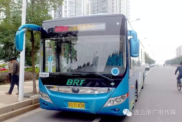 十大服務(wù)業(yè)滿(mǎn)意度排名揭曉?公交聚首、家居墊底