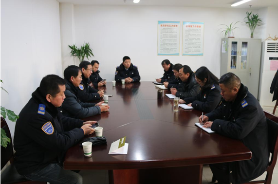 公交集團(tuán)針對新能源車輛集中上線運營開展綜合調(diào)研